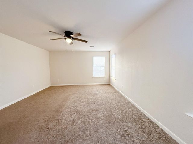 431 Mantova Drive, Houston, TX 77073