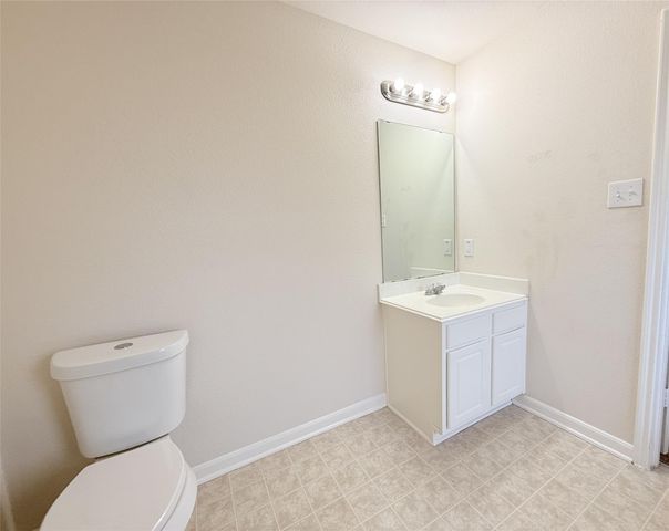 431 Mantova Drive, Houston, TX 77073