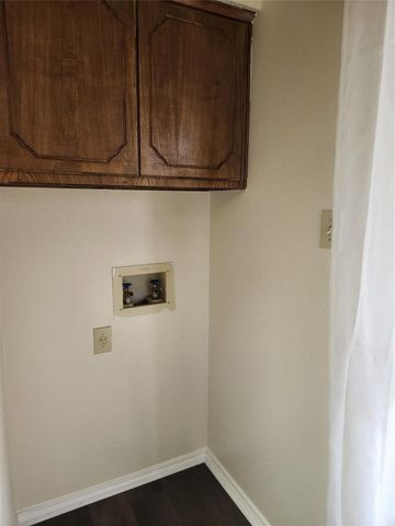 5029 Winder Court D, North Richland Hills, TX 76180