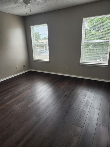 5029 Winder Court D, North Richland Hills, TX 76180