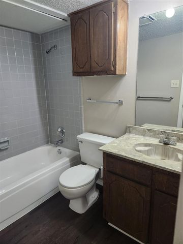 5029 Winder Court D, North Richland Hills, TX 76180