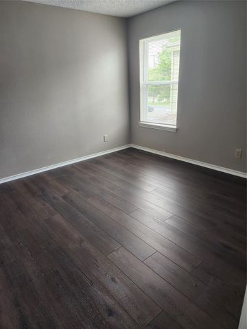 5029 Winder Court D, North Richland Hills, TX 76180