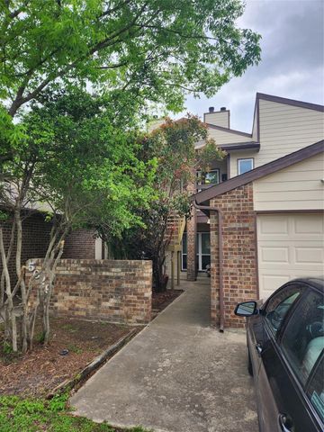 5029 Winder Court D, North Richland Hills, TX 76180