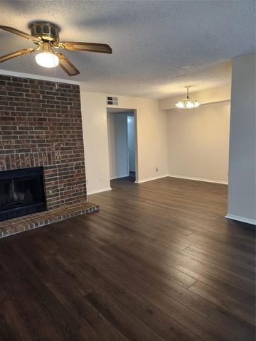 5029 Winder Court D, North Richland Hills, TX 76180