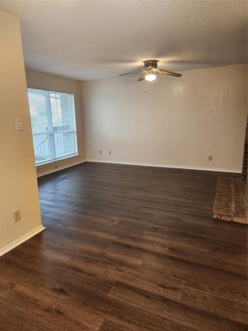 5029 Winder Court D, North Richland Hills, TX 76180