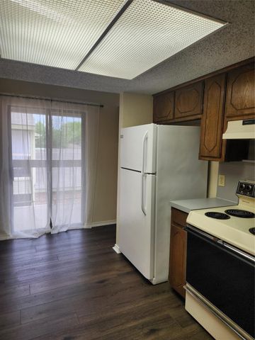 5029 Winder Court D, North Richland Hills, TX 76180