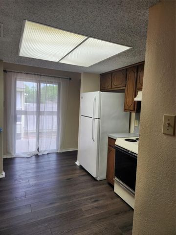 5029 Winder Court D, North Richland Hills, TX 76180