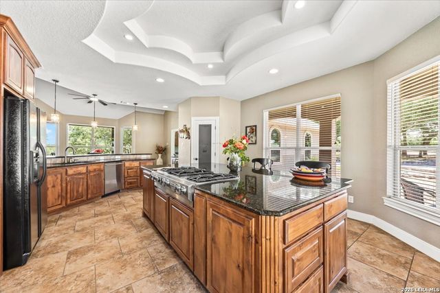 563 Cambridge, New Braunfels, TX 78132