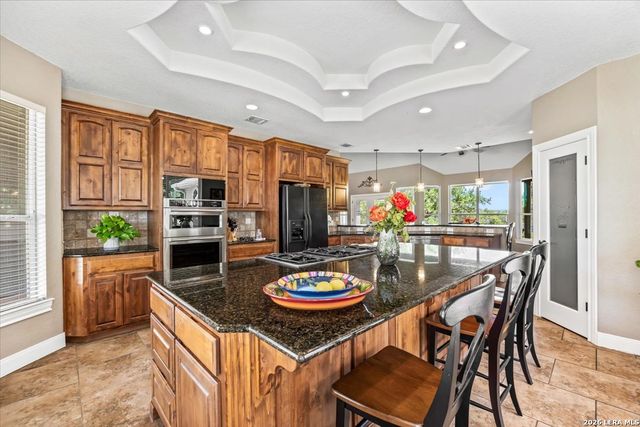 563 Cambridge, New Braunfels, TX 78132