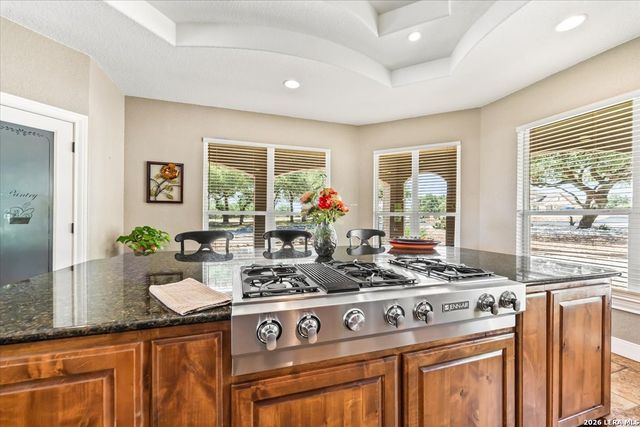 563 Cambridge, New Braunfels, TX 78132