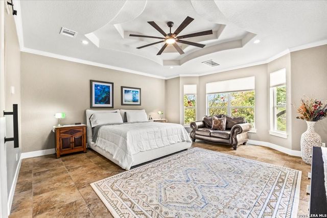 563 Cambridge, New Braunfels, TX 78132