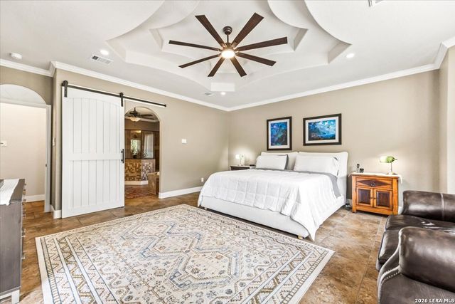 563 Cambridge, New Braunfels, TX 78132