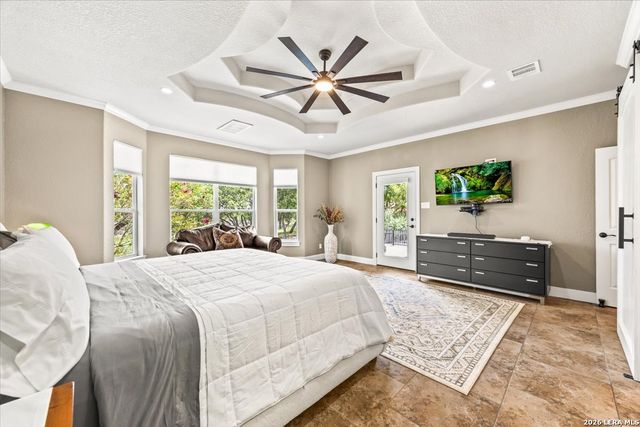 563 Cambridge, New Braunfels, TX 78132