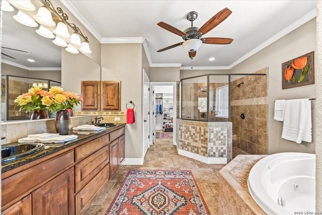 563 Cambridge, New Braunfels, TX 78132