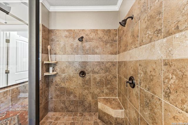 563 Cambridge, New Braunfels, TX 78132