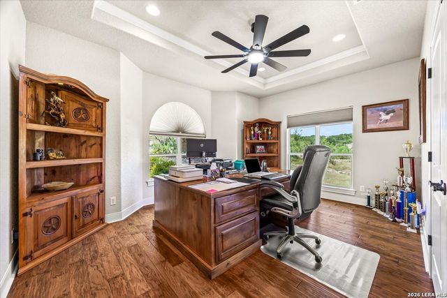 563 Cambridge, New Braunfels, TX 78132