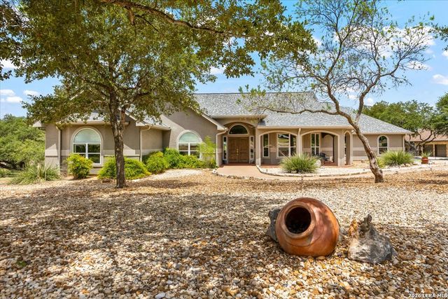 563 Cambridge, New Braunfels, TX 78132