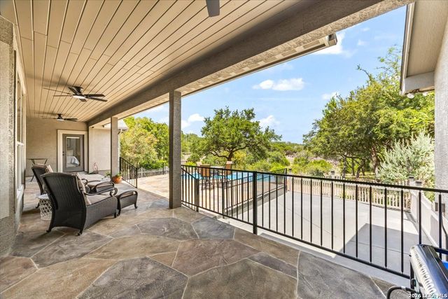 563 Cambridge, New Braunfels, TX 78132
