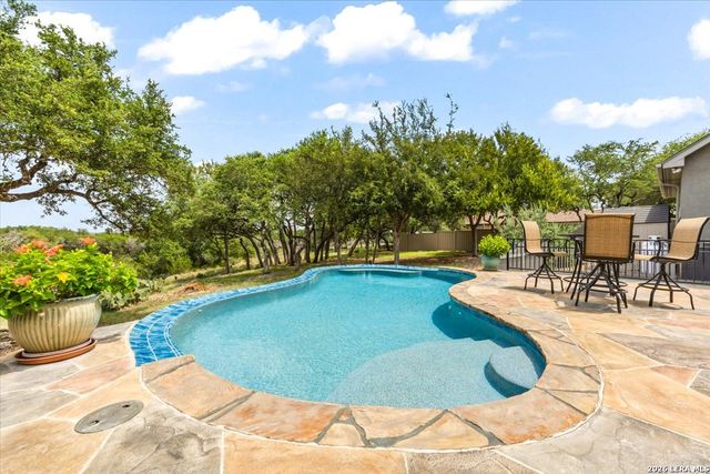 563 Cambridge, New Braunfels, TX 78132