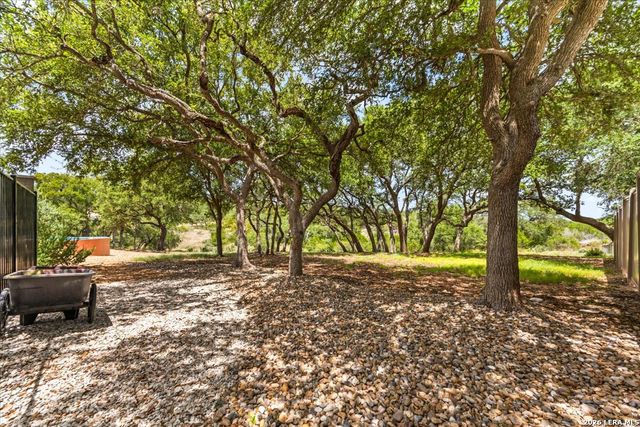 563 Cambridge, New Braunfels, TX 78132