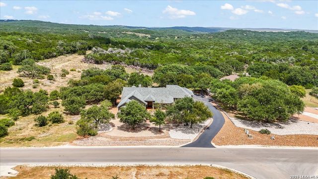 563 Cambridge, New Braunfels, TX 78132