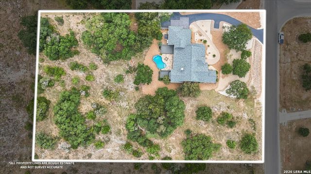563 Cambridge, New Braunfels, TX 78132