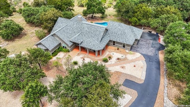 563 Cambridge, New Braunfels, TX 78132