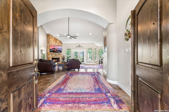 563 Cambridge, New Braunfels, TX 78132
