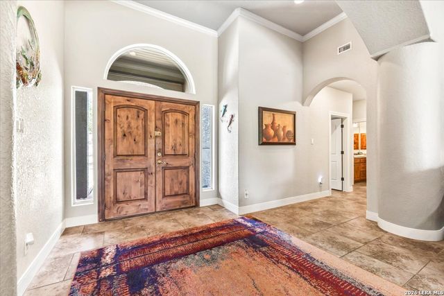 563 Cambridge, New Braunfels, TX 78132