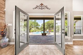 563 Cambridge, New Braunfels, TX 78132