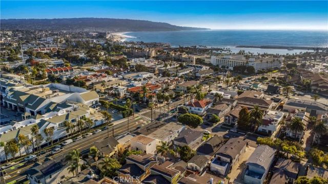 502 N Elena Avenue, Redondo Beach, CA 90277