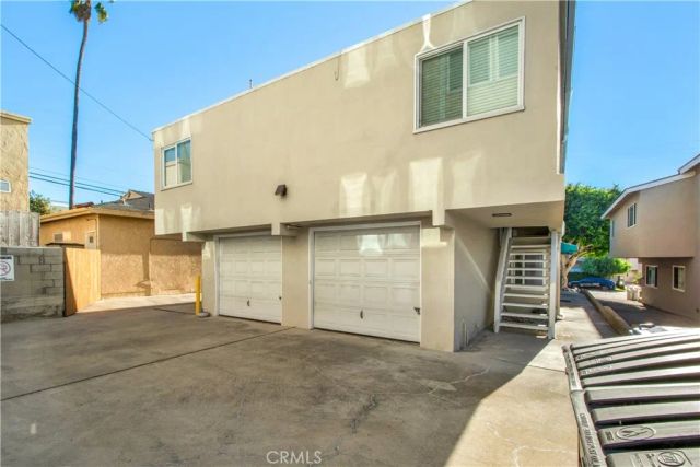 502 N Elena Avenue, Redondo Beach, CA 90277