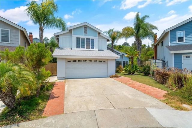 9992 Muffin Court, San Diego, CA 92129