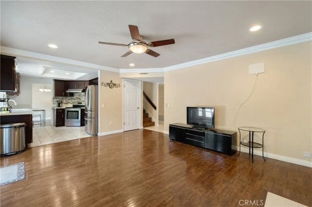 9992 Muffin Court, San Diego, CA 92129