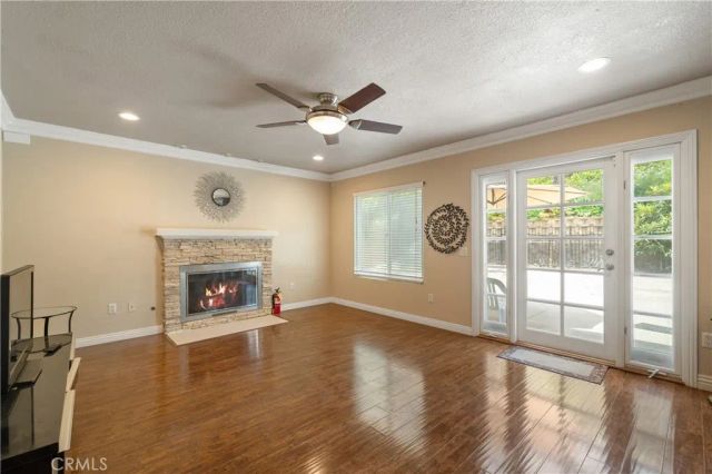 9992 Muffin Court, San Diego, CA 92129
