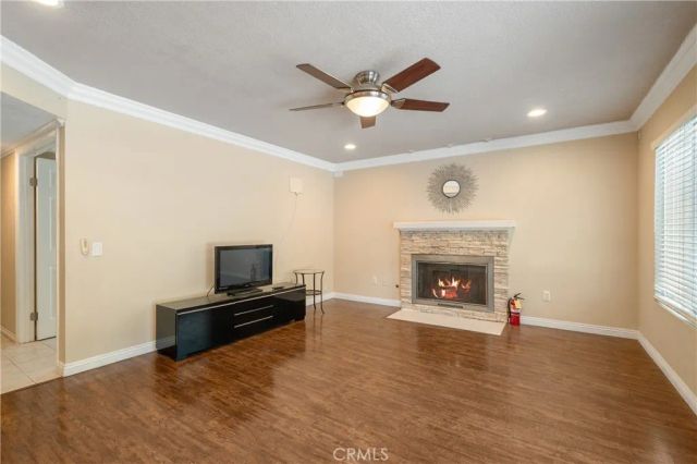 9992 Muffin Court, San Diego, CA 92129