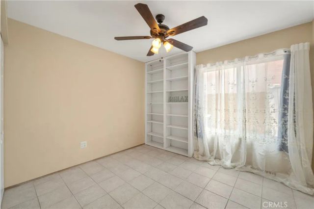 9992 Muffin Court, San Diego, CA 92129