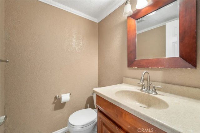 9992 Muffin Court, San Diego, CA 92129