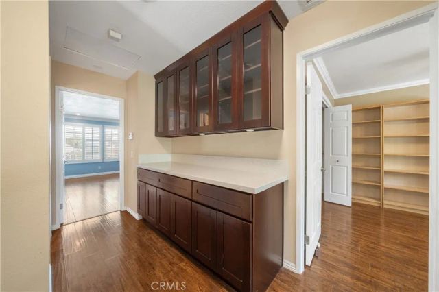 9992 Muffin Court, San Diego, CA 92129