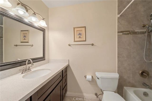 9992 Muffin Court, San Diego, CA 92129