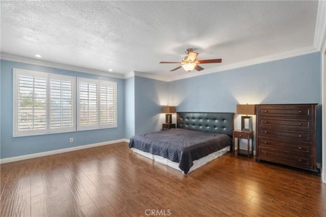 9992 Muffin Court, San Diego, CA 92129