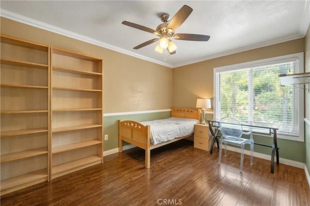 9992 Muffin Court, San Diego, CA 92129