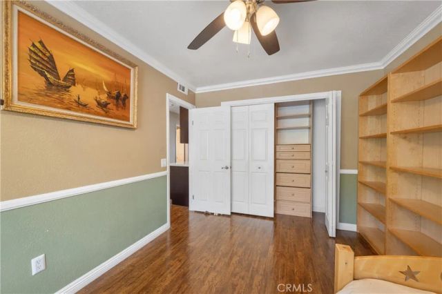 9992 Muffin Court, San Diego, CA 92129