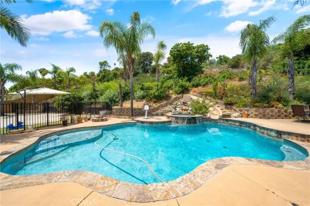 9992 Muffin Court, San Diego, CA 92129