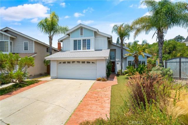 9992 Muffin Court, San Diego, CA 92129
