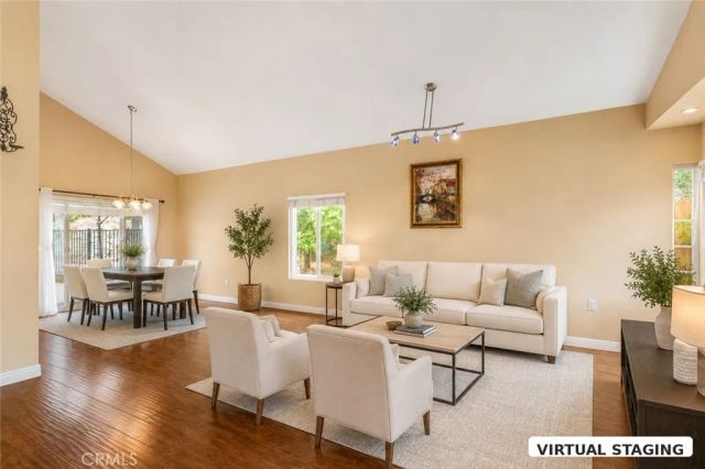 9992 Muffin Court, San Diego, CA 92129