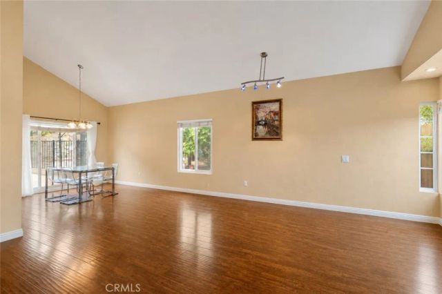 9992 Muffin Court, San Diego, CA 92129