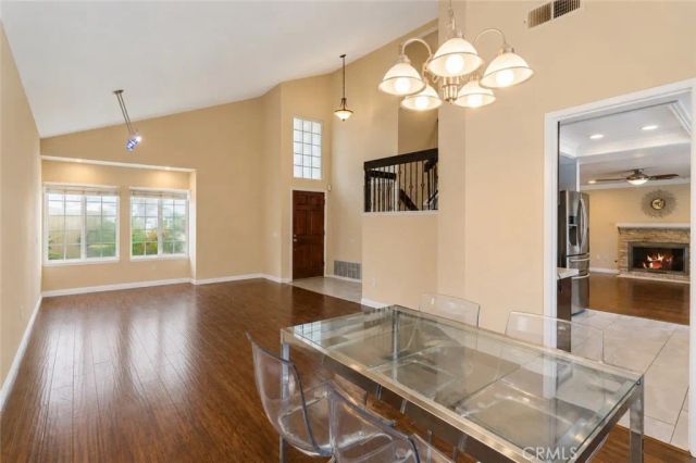9992 Muffin Court, San Diego, CA 92129
