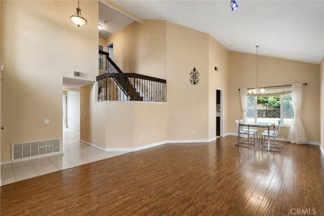 9992 Muffin Court, San Diego, CA 92129