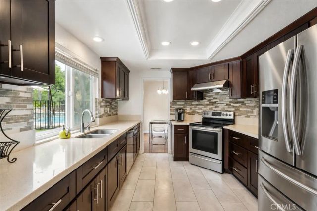 9992 Muffin Court, San Diego, CA 92129